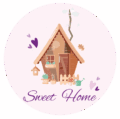 Sweet Home